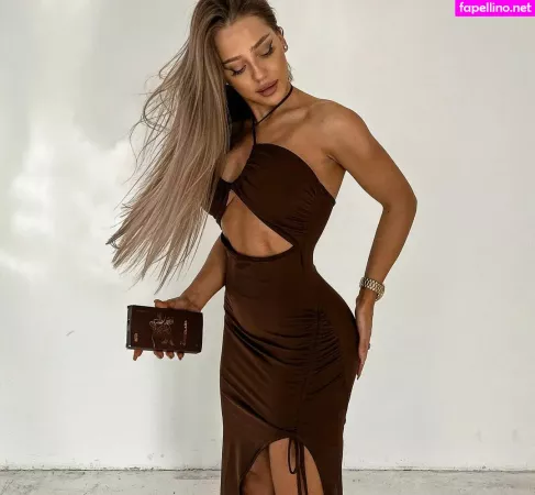 Anya Hryshchenko OnlyFans Thumbnail #ixuWL6Q7BR