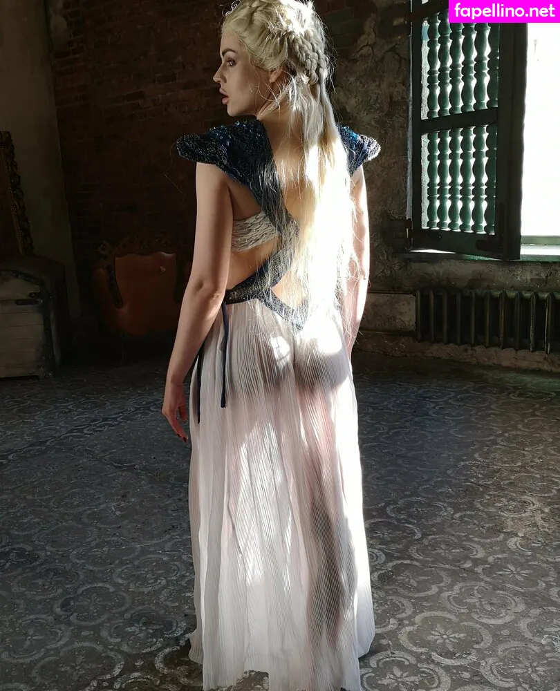 Anya Ichios, i_chios, ichios Nude Leaked OnlyFans Photo #2Xpn32cnt4