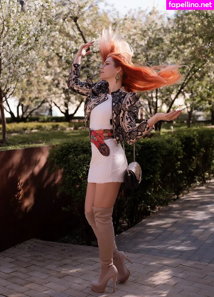 Anya Ichios, i_chios, ichios Nude Leaked OnlyFans Photo #3UTqG5Tt6h