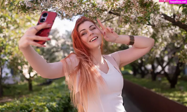 Anya Ichios OnlyFans Thumbnail #5BwTb2dCWT