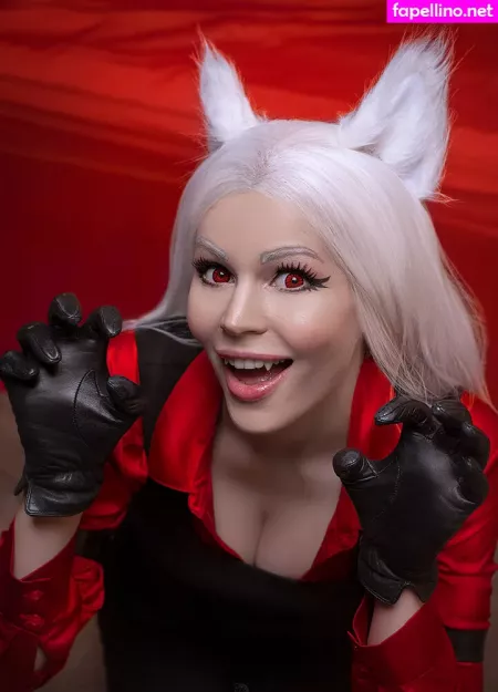 Anya Ichios OnlyFans Thumbnail #CFcHOK9hLh