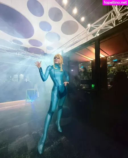 Anya Ichios OnlyFans Thumbnail #OWON0Ke2MV