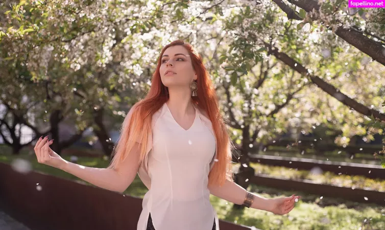 Anya Ichios OnlyFans Thumbnail #V2w6JZONwN