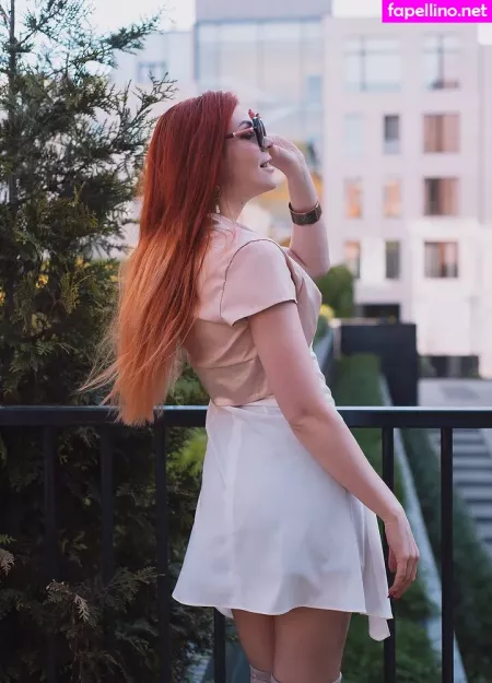 Anya Ichios OnlyFans Thumbnail #XcEnrUmLfe