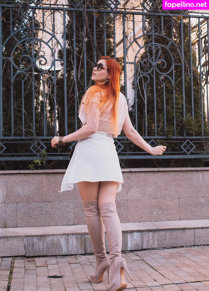 Anya Ichios, i_chios, ichios Nude Leaked OnlyFans Photo #Yvo82cvm6d