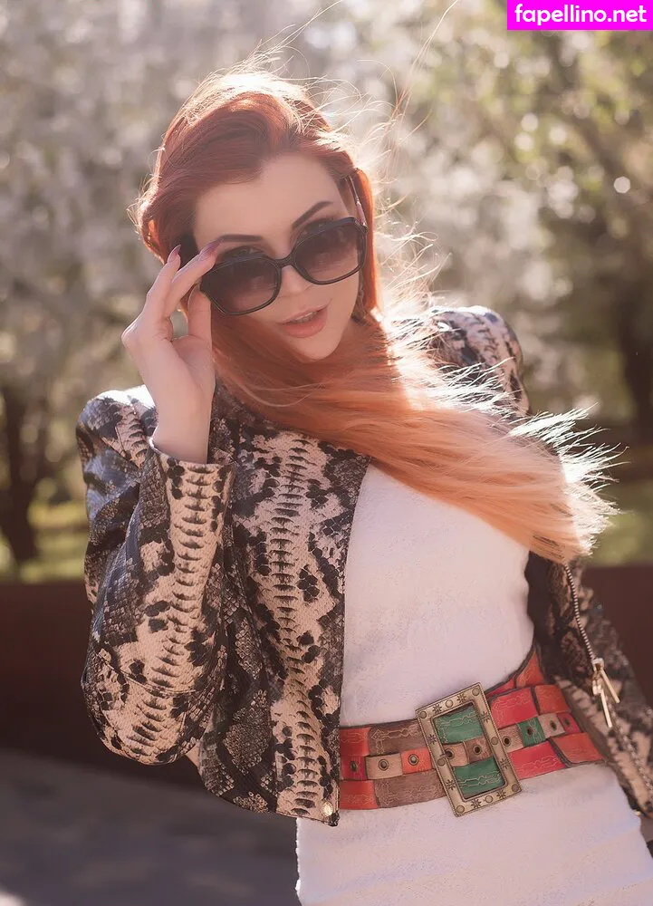 Anya Ichios, i_chios, ichios Nude Leaked OnlyFans Photo #krOXZW9rLa