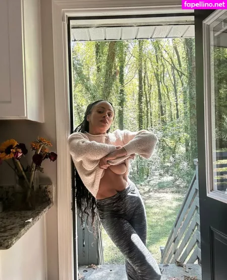 Anya Ivy OnlyFans Thumbnail #29sKp34XxZ