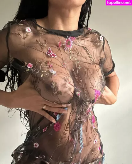 Anya Ivy OnlyFans Thumbnail #6qV5s0VM2v