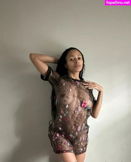 Anya Ivy OnlyFans Thumbnail #M6P6tMAKqB