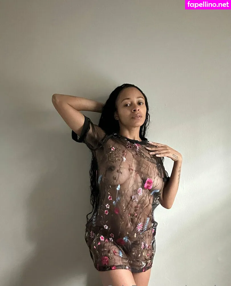 MyIvyDiary, akilahivy, anyaivy Nude Leaked OnlyFans Photo #M6P6tMAKqB