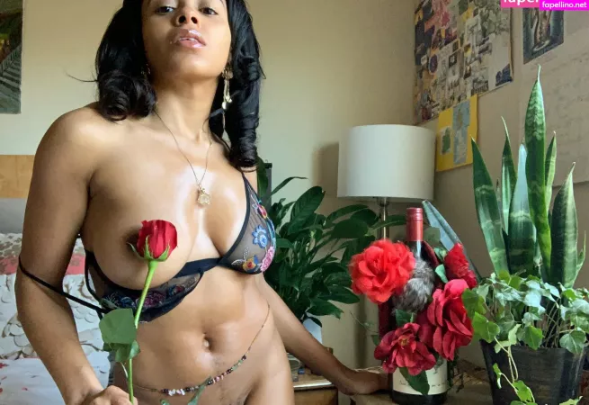 Anya Ivy OnlyFans Thumbnail #Swzf8DDMsC