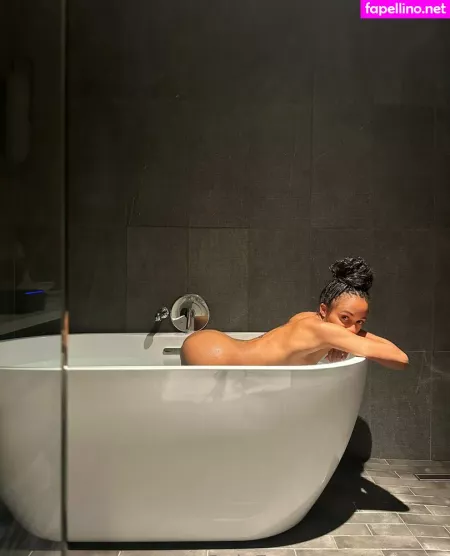 Anya Ivy OnlyFans Thumbnail #TfniDq0z0t