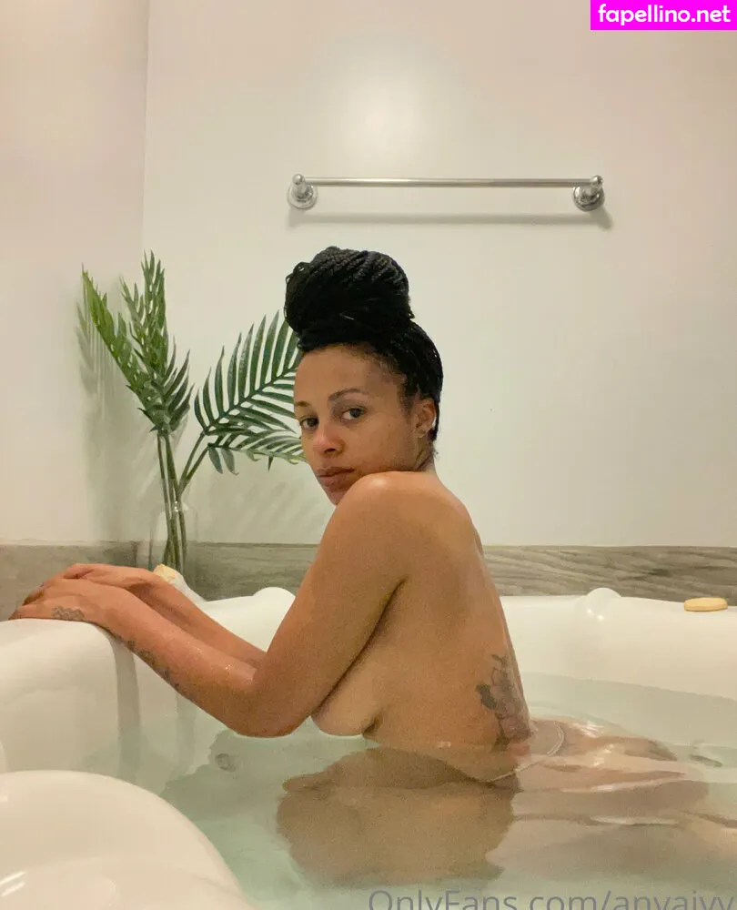 MyIvyDiary, akilahivy, anyaivy Nude Leaked OnlyFans Photo #WXPnIVndkH
