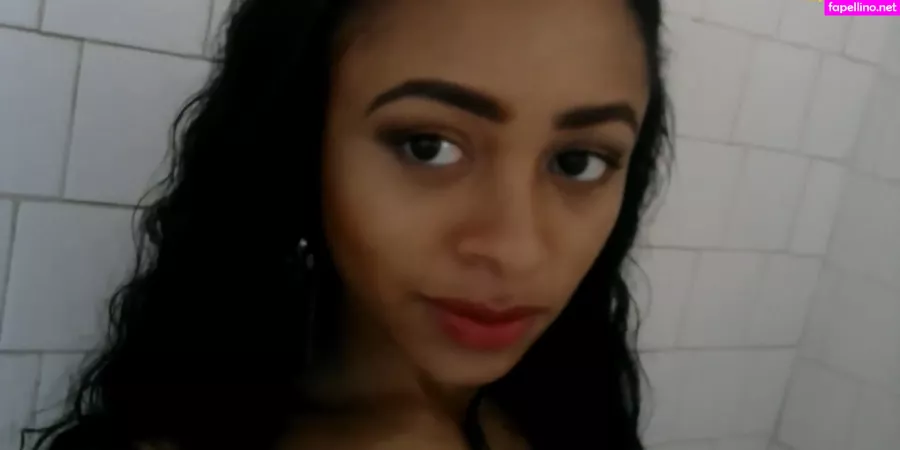 Anya Ivy OnlyFans Thumbnail #k1wU3AQHJp