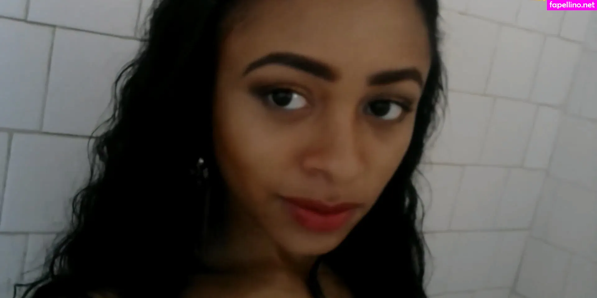 MyIvyDiary, akilahivy, anyaivy Nude Leaked OnlyFans Photo #k1wU3AQHJp