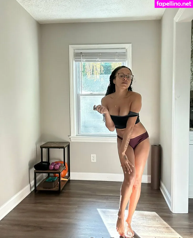 MyIvyDiary, akilahivy, anyaivy Nude Leaked OnlyFans Photo #llUUlJGDSi