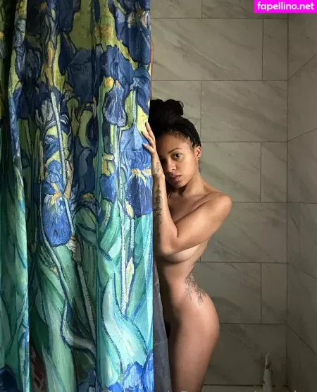 Anya Ivy OnlyFans Thumbnail #mhpEGckMEf