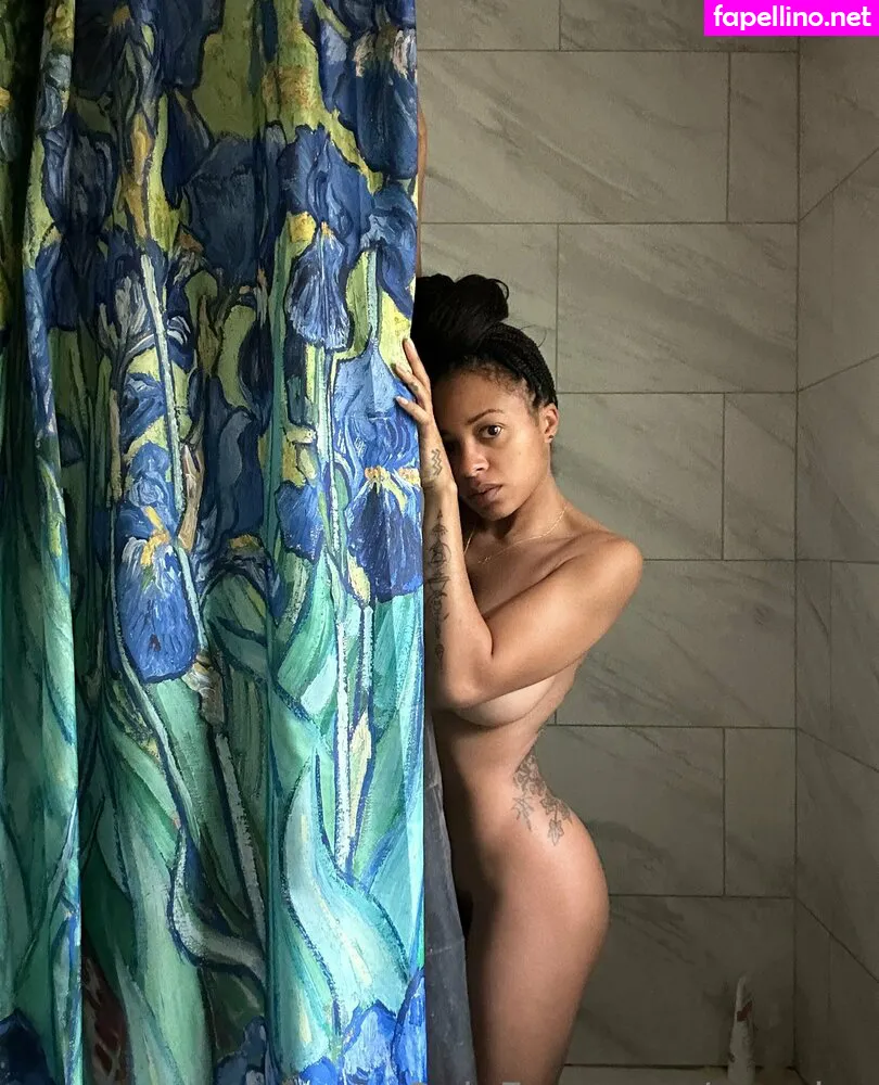 MyIvyDiary, akilahivy, anyaivy Nude Leaked OnlyFans Photo #mhpEGckMEf