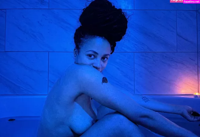 Anya Ivy OnlyFans Thumbnail #nVp9oMUwMU