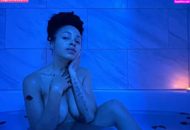 Anya Ivy OnlyFans Thumbnail #rC2iBNtiBw