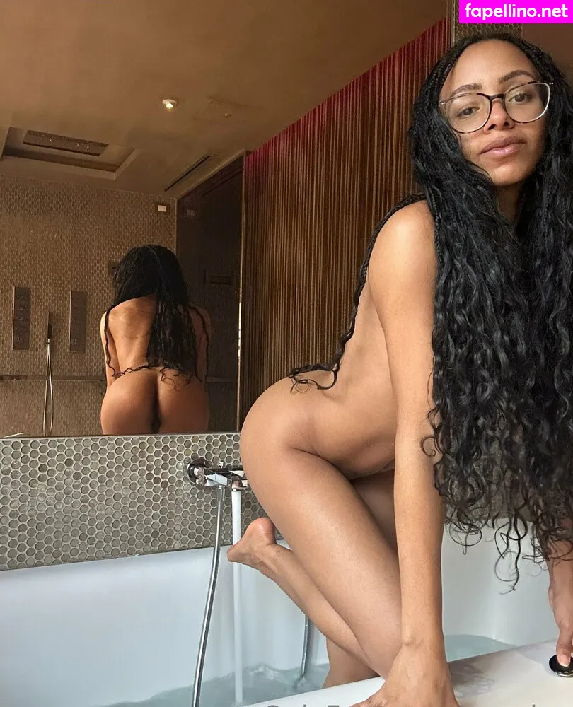 MyIvyDiary, akilahivy, anyaivy Nude Leaked OnlyFans Photo #tE9DKIjXiv