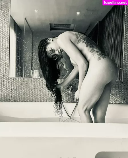 Anya Ivy OnlyFans Thumbnail #v4koweeYxu
