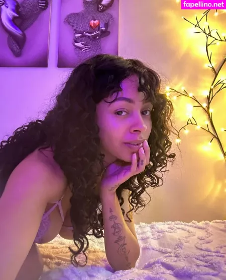 Anya Ivy OnlyFans Thumbnail #vKHOD2E0gR