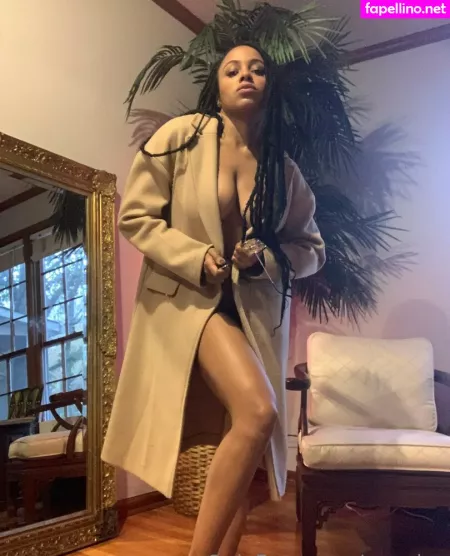 Anya Ivy OnlyFans Thumbnail #xZPHnVfHuK