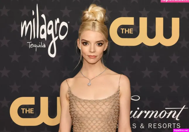 Anya Joy OnlyFans Thumbnail #5OAXv7bTEd