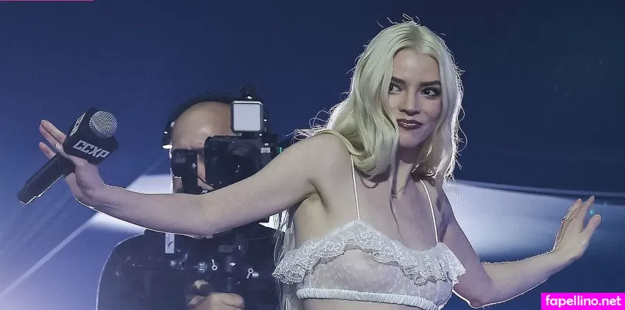 Anya Joy OnlyFans Thumbnail #A4KIlqviuI