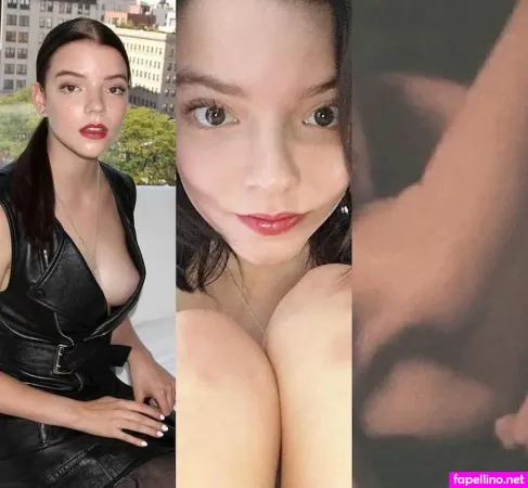Anya Joy OnlyFans Thumbnail #AMPMBvT7fl