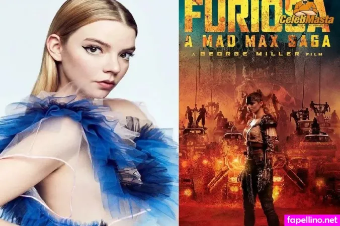 Anya Joy OnlyFans Thumbnail #Kz1gMi0yTO