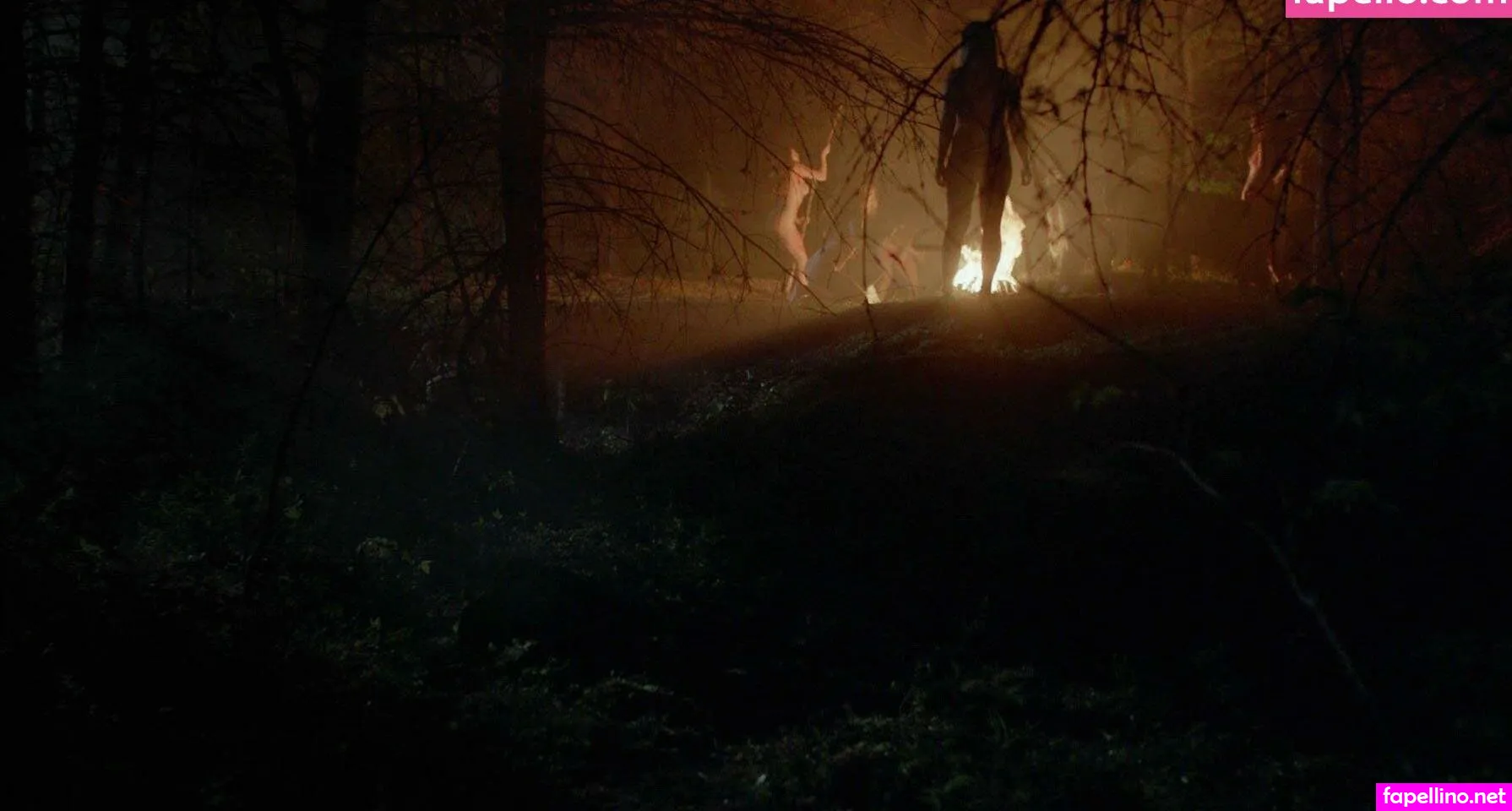 Anya Joy Nude Leaked OnlyFans Photo #Lke5pcwq94