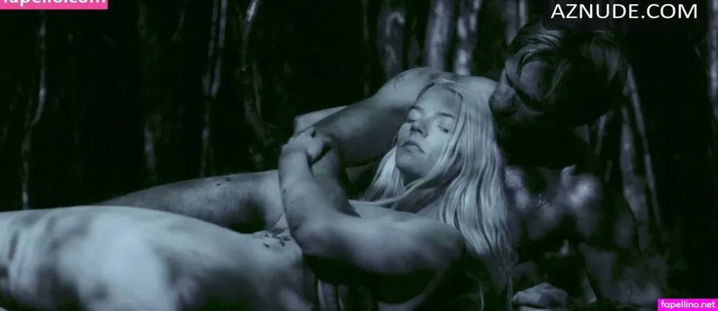 Anya Joy OnlyFans Thumbnail #aE5pzX0jCi