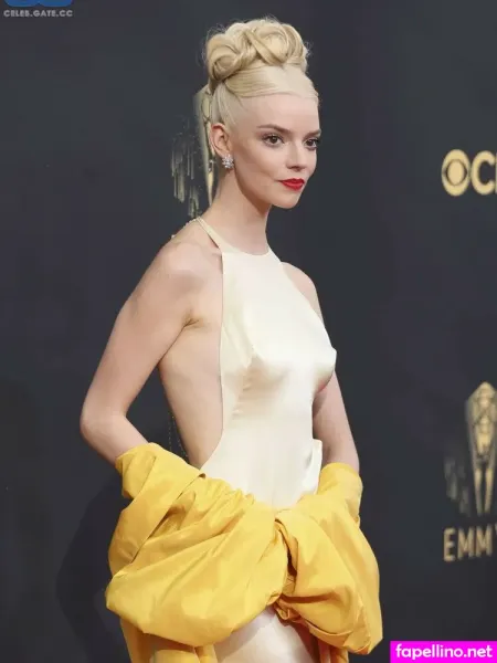 Anya Joy OnlyFans Thumbnail #q7C33MO9MD