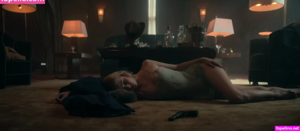 Anya Joy Main Profile Photo