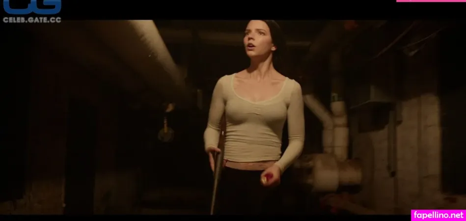 Anya Joy OnlyFans Thumbnail #v4DteCocMJ