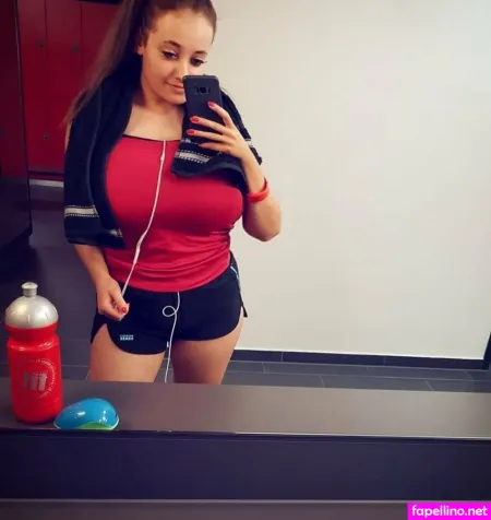 Anya K OnlyFans Thumbnail #93KwqPbt7s