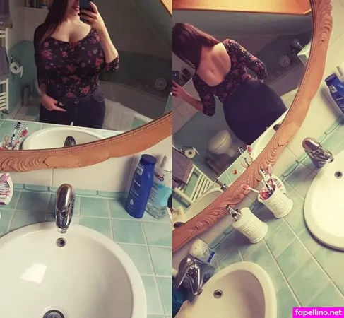 Anya K OnlyFans Thumbnail #9F2tOLL7Wu