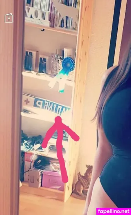 Anya K OnlyFans Thumbnail #A2D2mSoMN4