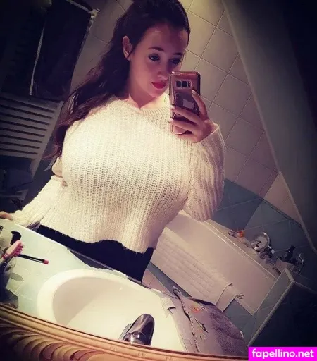 Anya K OnlyFans Thumbnail #T2RSOIjaPC