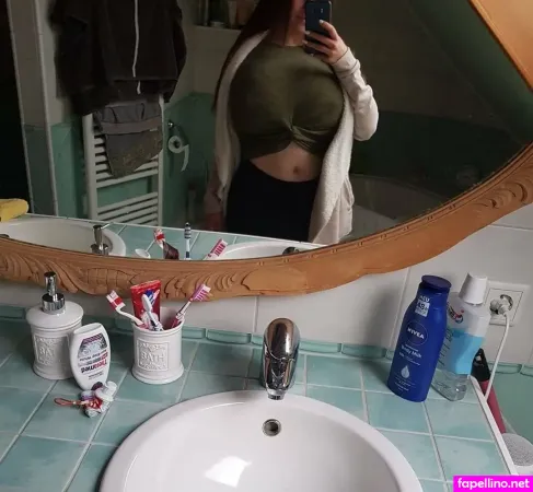 Anya K OnlyFans Thumbnail #lzlXzcjp6b