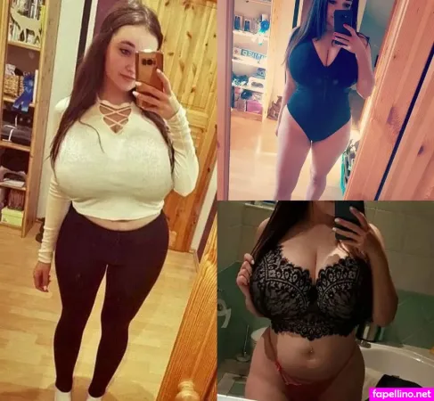 Anya K OnlyFans Thumbnail #tj2mpICBAv