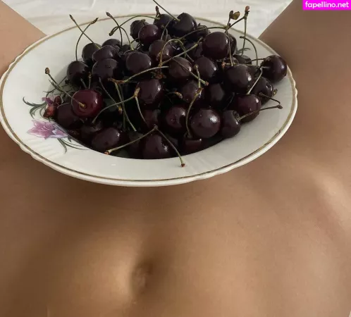 Anya Kastenka OnlyFans Thumbnail #VeIQIpa4tp