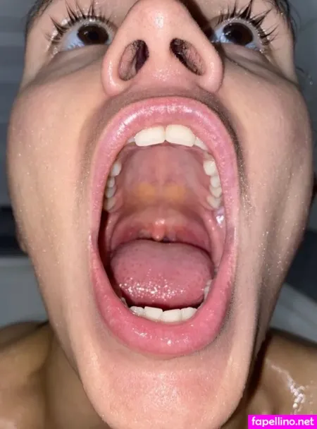 Anya Kastenko 1 OnlyFans Thumbnail #CinwYFXIiE