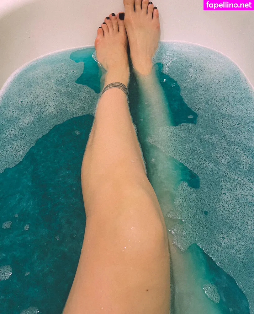 annarhia, anya.klemen Nude Leaked OnlyFans Photo #6xjhSKMiPf