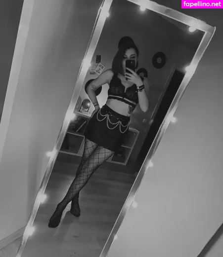 Anya Klemen OnlyFans Thumbnail #QfBhb9jr2d