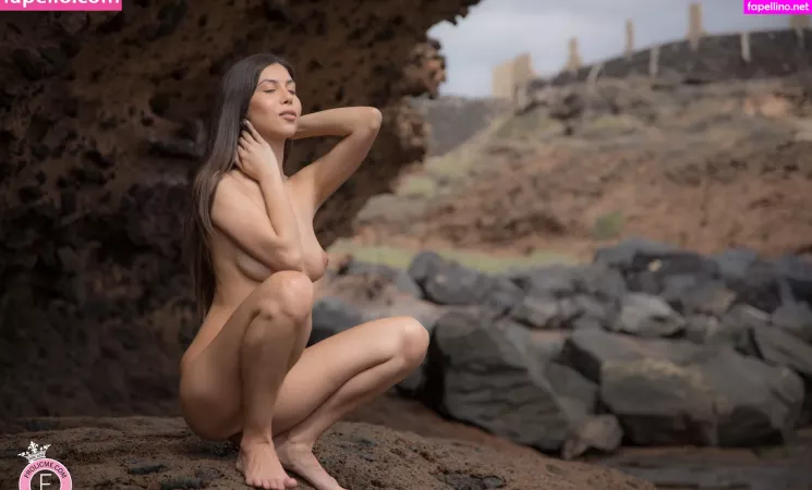 Anya Krey OnlyFans Thumbnail #ECqVMIFXUu