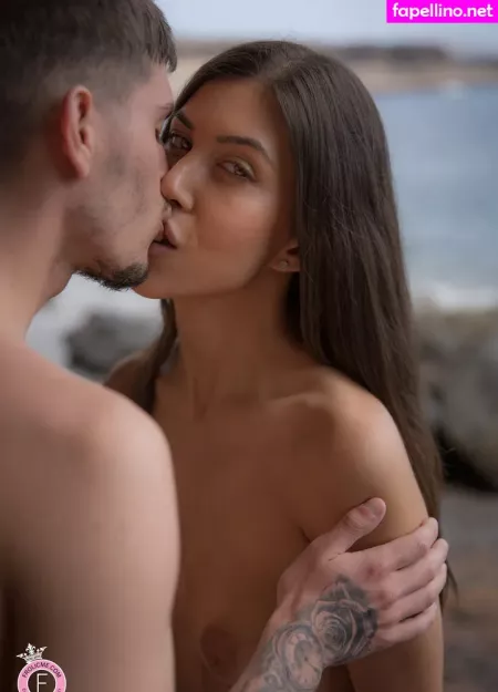 Anya Krey OnlyFans Thumbnail #OGZWoFaabk