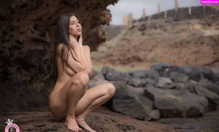 Anya Krey OnlyFans Thumbnail #TfSje8ZTwB